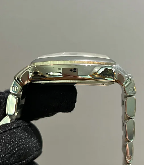 Vacheron Constantin Royal Eagle Chronograph